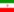 IRI